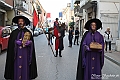 VBS_8681 - Palio di Asti 2022 - Sfilata Storica San Damiano d'Asti